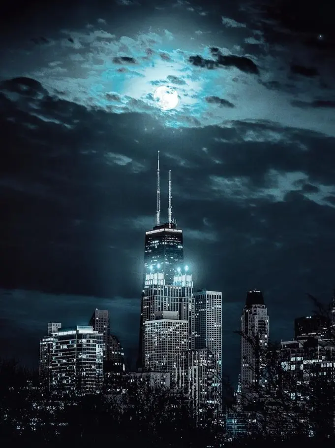 Reverse06의 조석훈