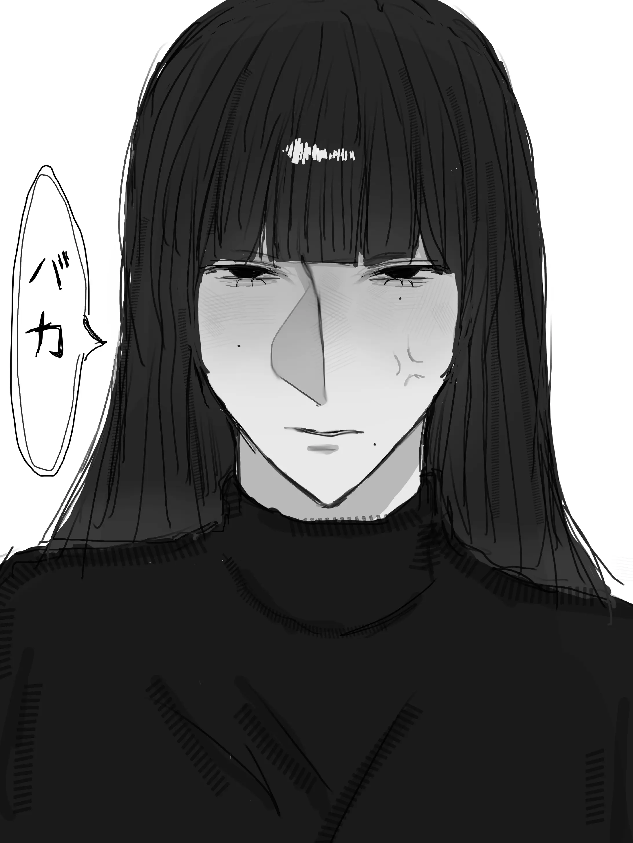 Kimi_12i의 Chiyo-kun