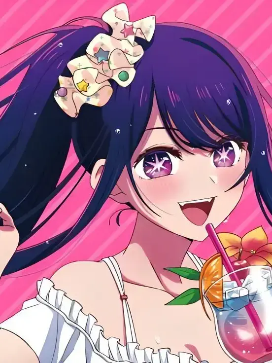 PluckyTiger9654의 최애아이 세계관!!