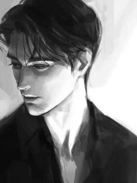 youuuuu.O의 서인혁