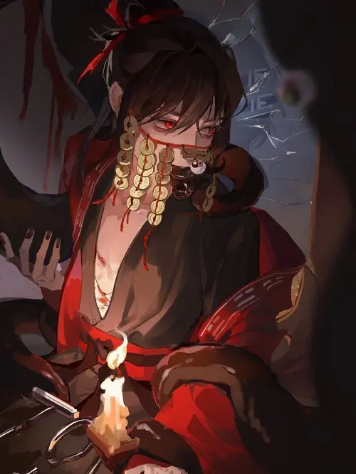 SiNoTo의 イ・ファン