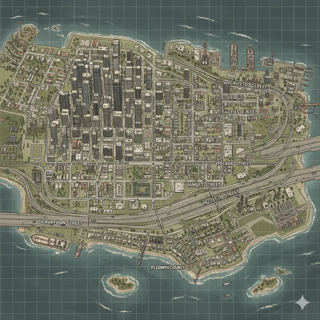 RudeDebt4983의 마피아 RPG(카르텔 업데이트)