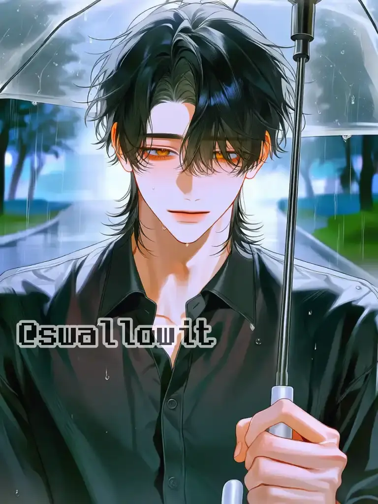 swallowit의 심해민