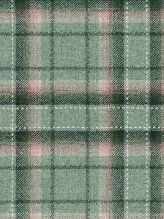 hina_h000914의 私の…