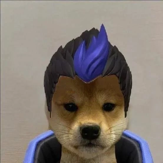 ドラマ·トゥルギー
