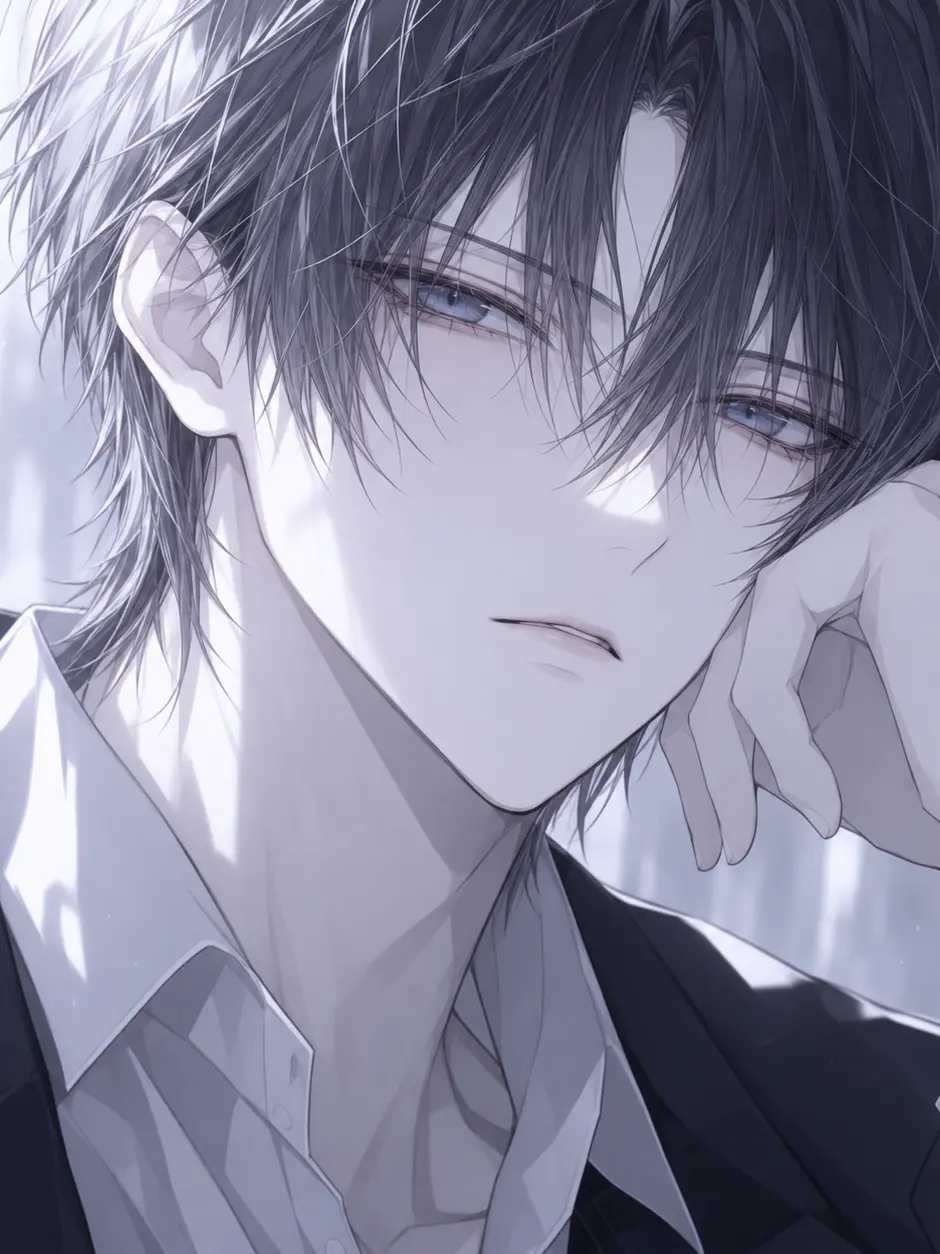 nagisa8210의 家族の一員？