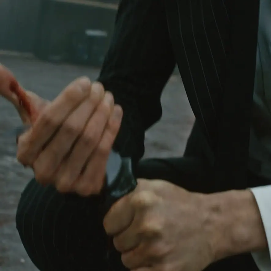 rkdmsl__0의 모태구