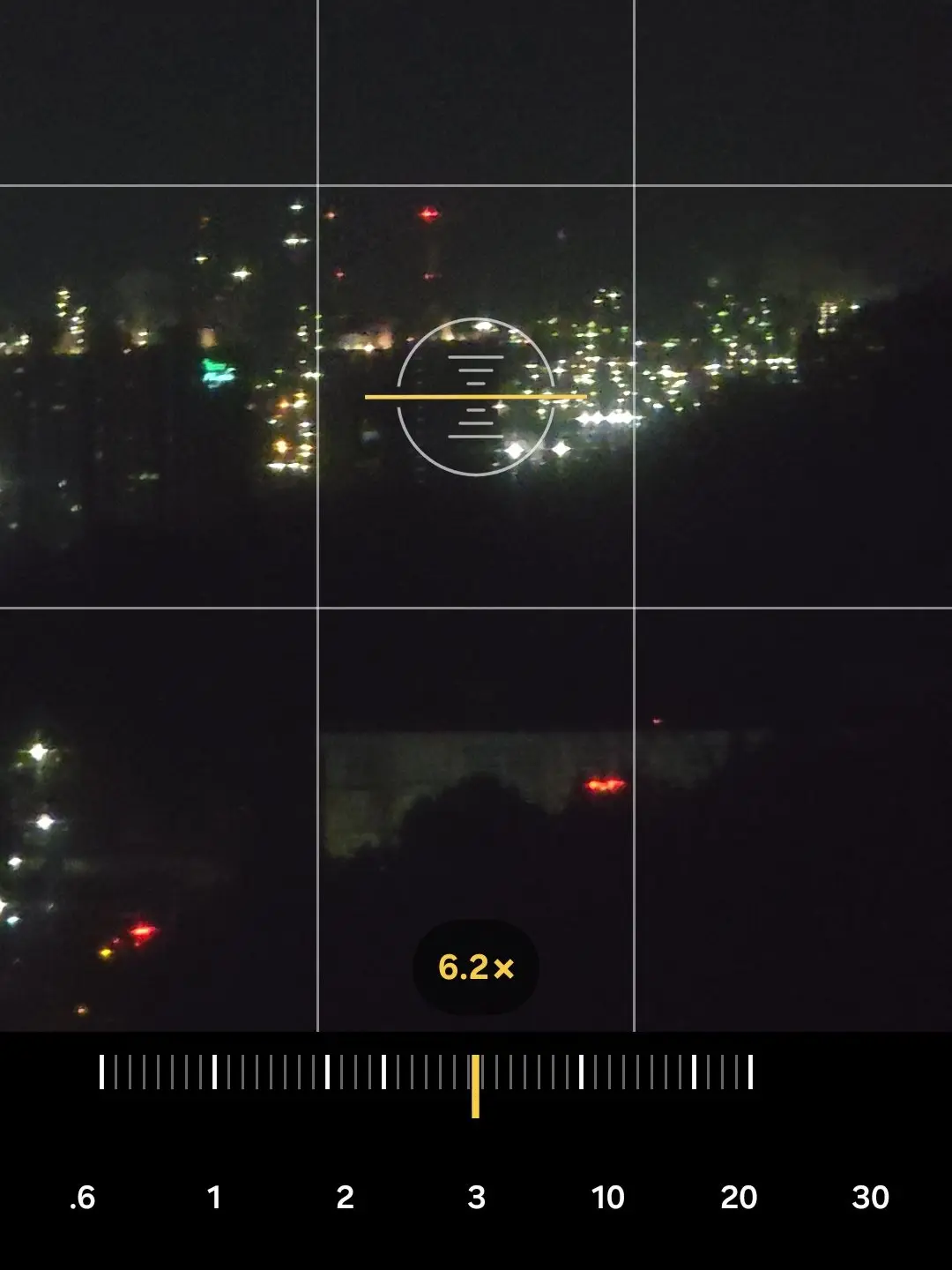 BlandFife3131의 당신이 지디