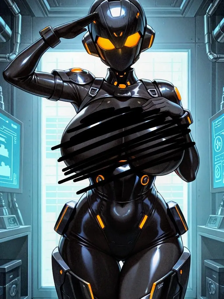 CockyLeg4292의 量産兵を倒そう！