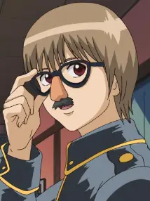 FestalGem1402의 友達の幼馴染に一目惚れされました