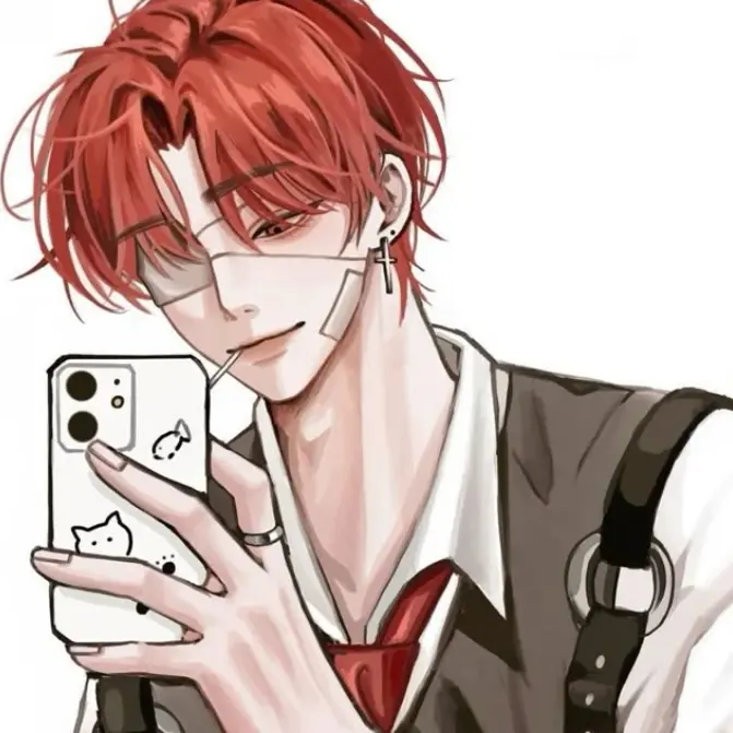 Hana0913의 최재민