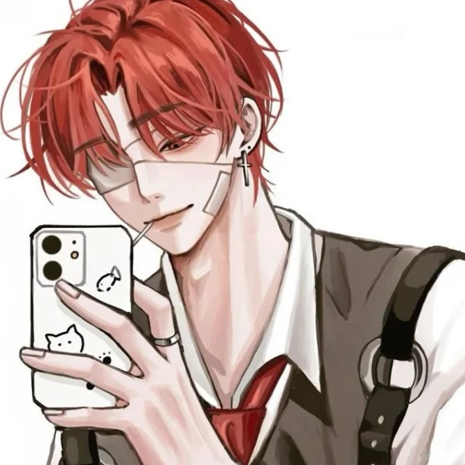 최재민