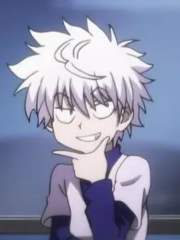 09293148kew의 키르아 조르딕(다트)