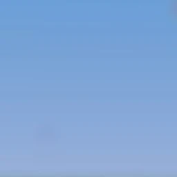 ⚠️マジでやばいんで自己責任でね？⚠️