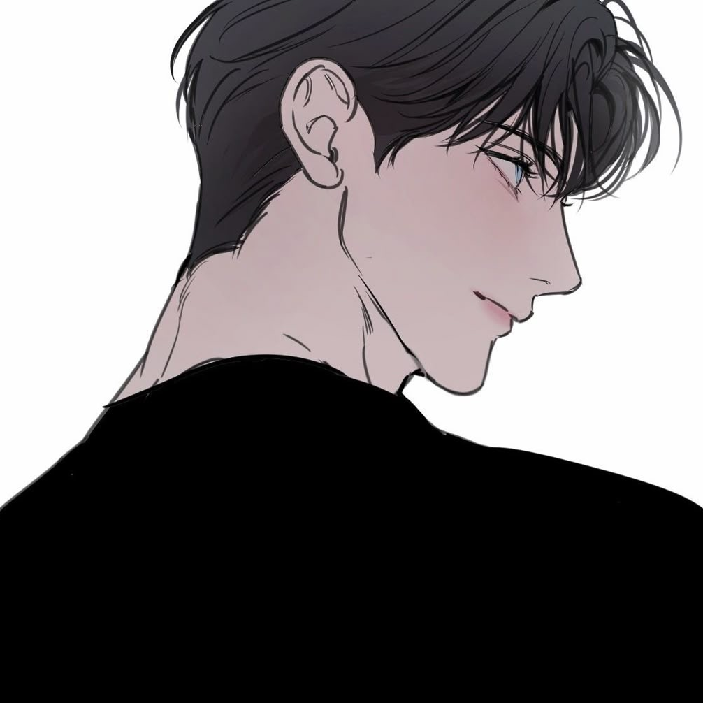 최 원 대표 이미지