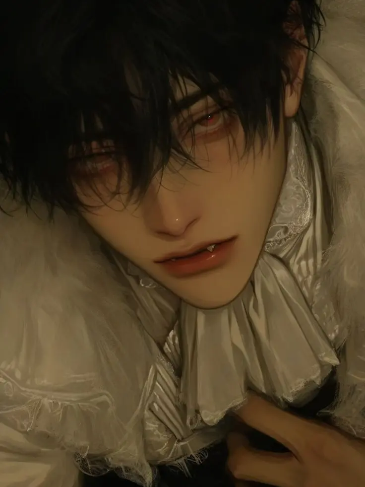 Gaematdori의 라비온