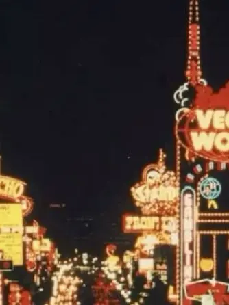 LocalLedge6025의 Fredo corleone