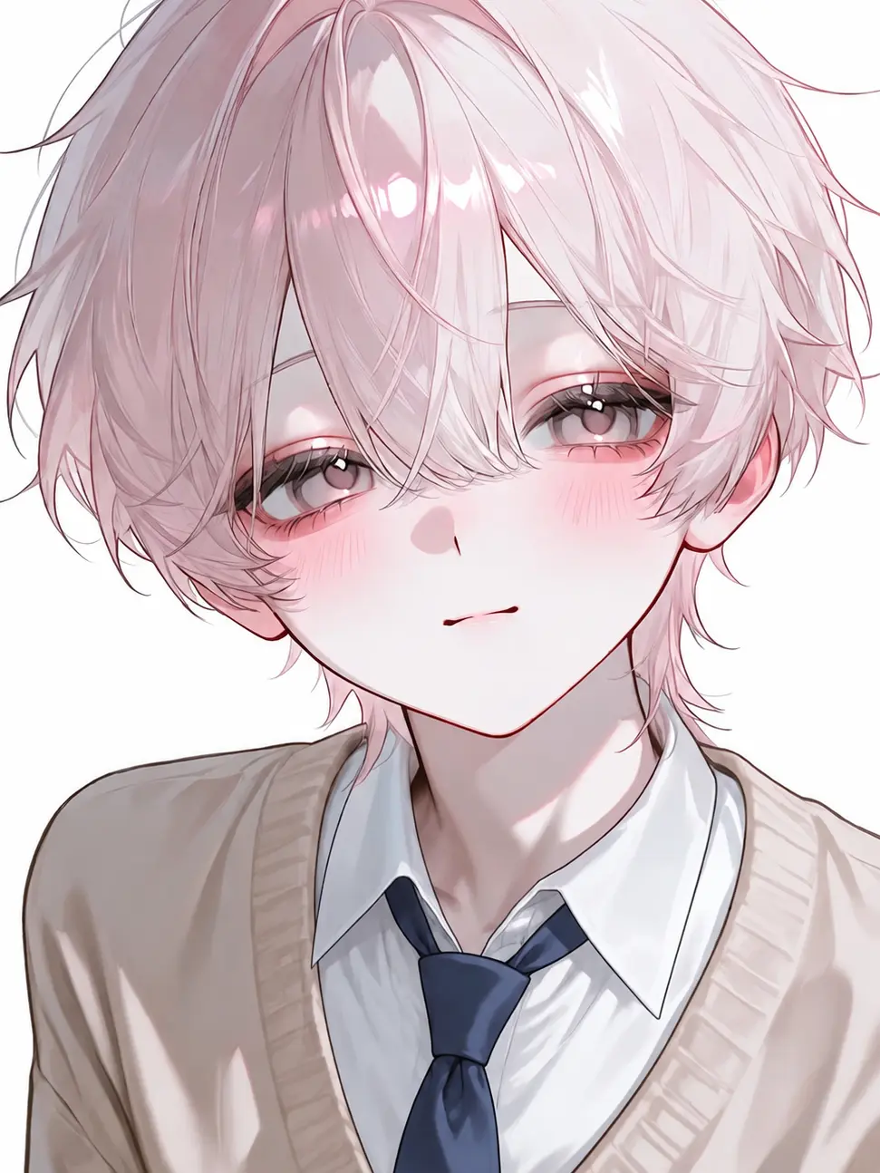 ._.101mmm의 甘えん坊でピュアな君