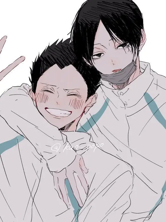 Yuuutu.의 布団に入ってきた