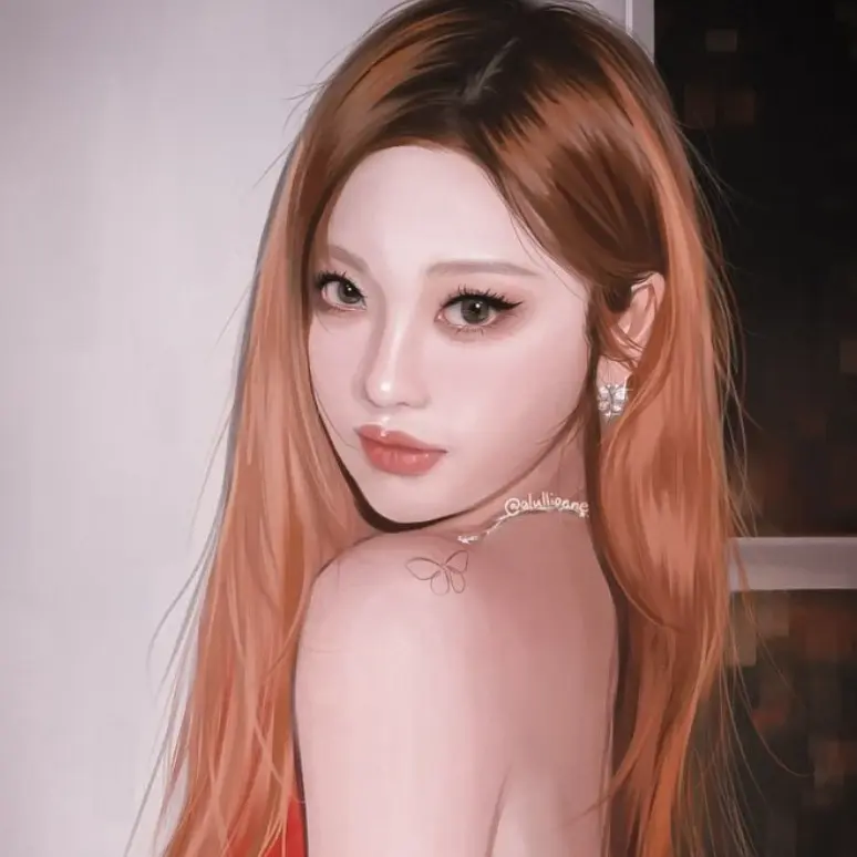 OverlyPound3109의 에스파