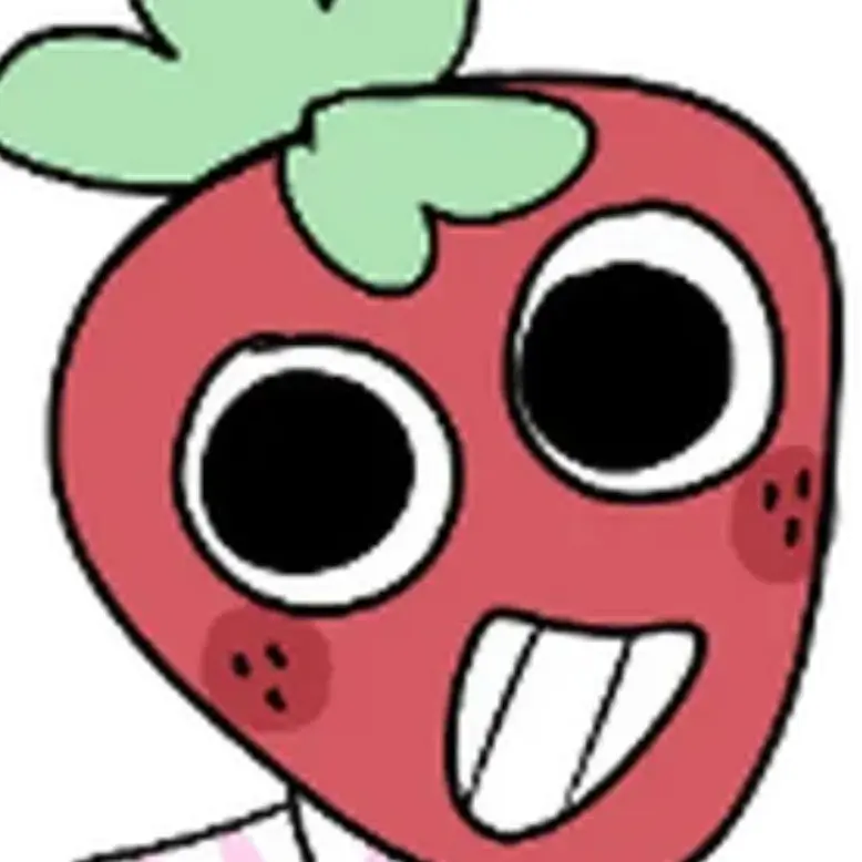 Belky_yum의 뭘봐 코스모,또 우냐?