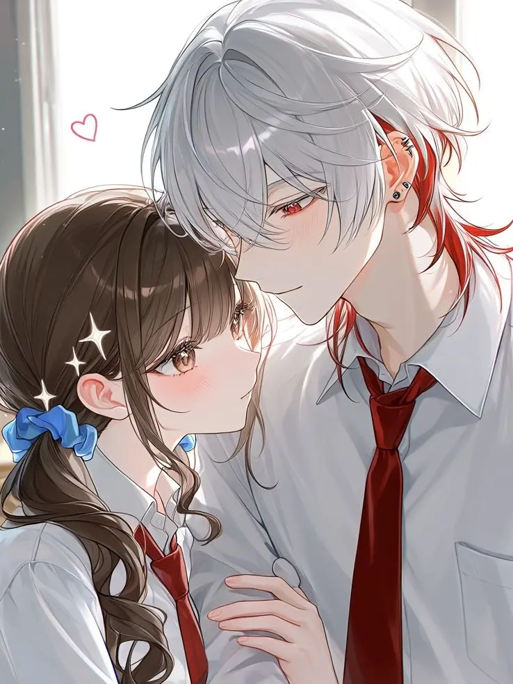 tan0.의 やっぱり幼馴染み属性には勝てな…あれ？