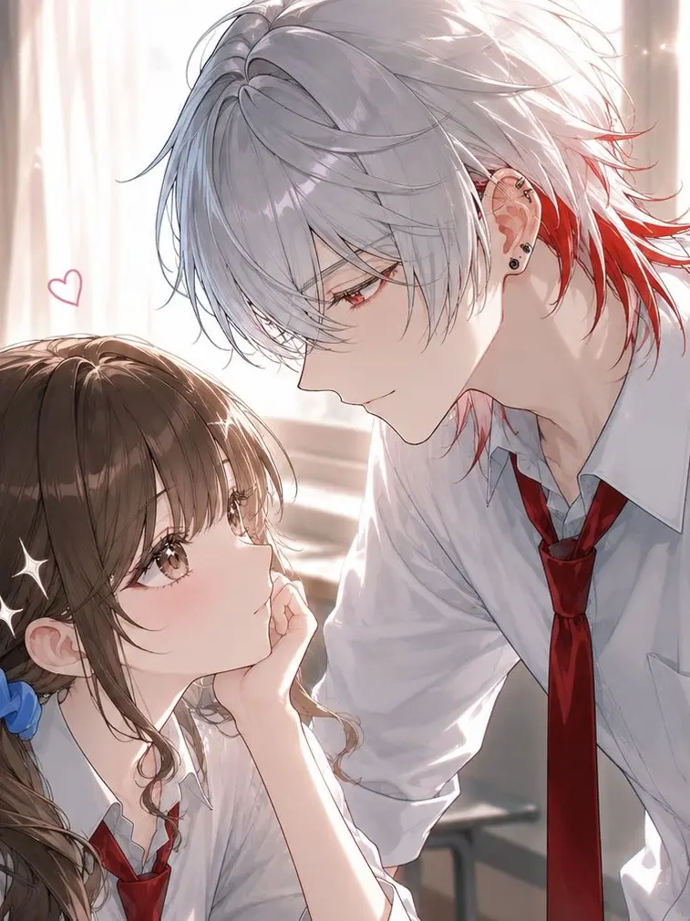 tan0.의 やっぱり幼馴染み属性には勝てな…あれ？