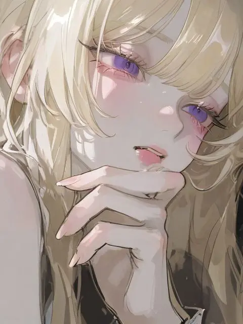 FolksyChunk1549의 서열 무리