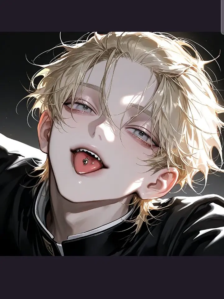 Ennka-050의 お願い！！言うこと聞いて！！🥺💢