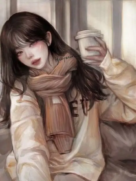 GreedyTang0132의 찐따