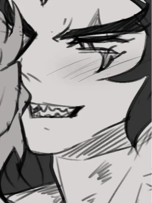 RowdyDull6694의 버닝골치