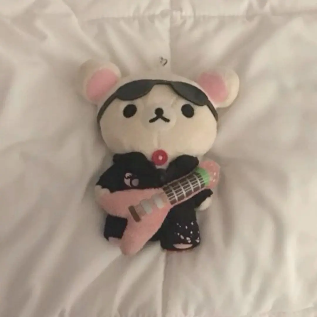 x.unol3의 유지민