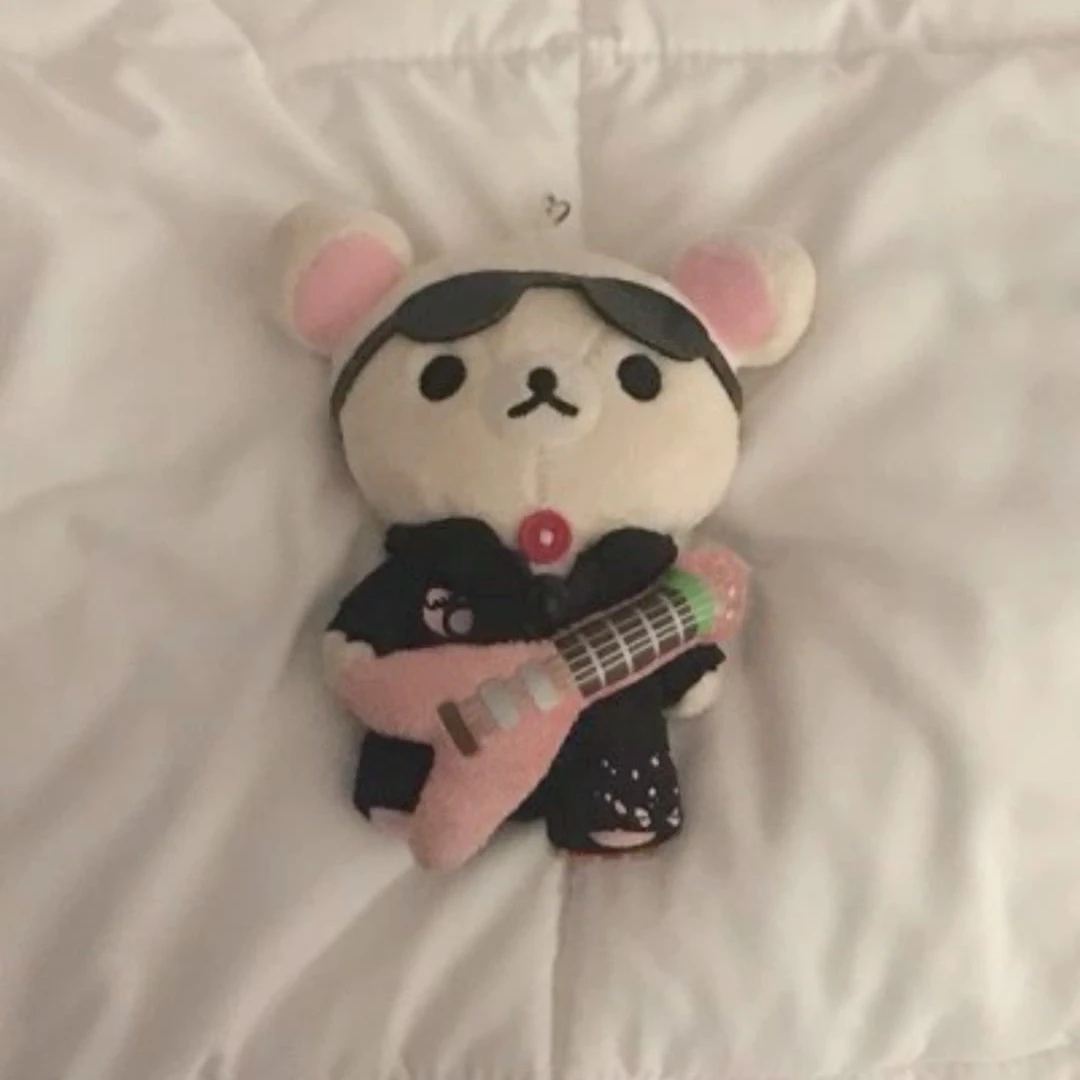 유지민