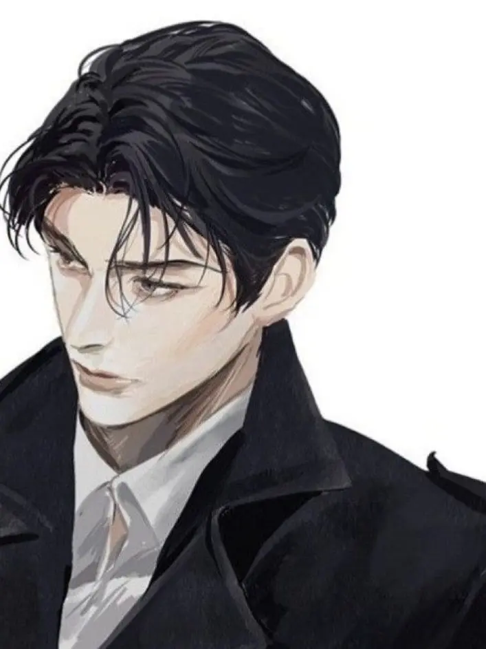 FinalTetra3840의 (╬◣д◢): Your rival is your husbands sister!