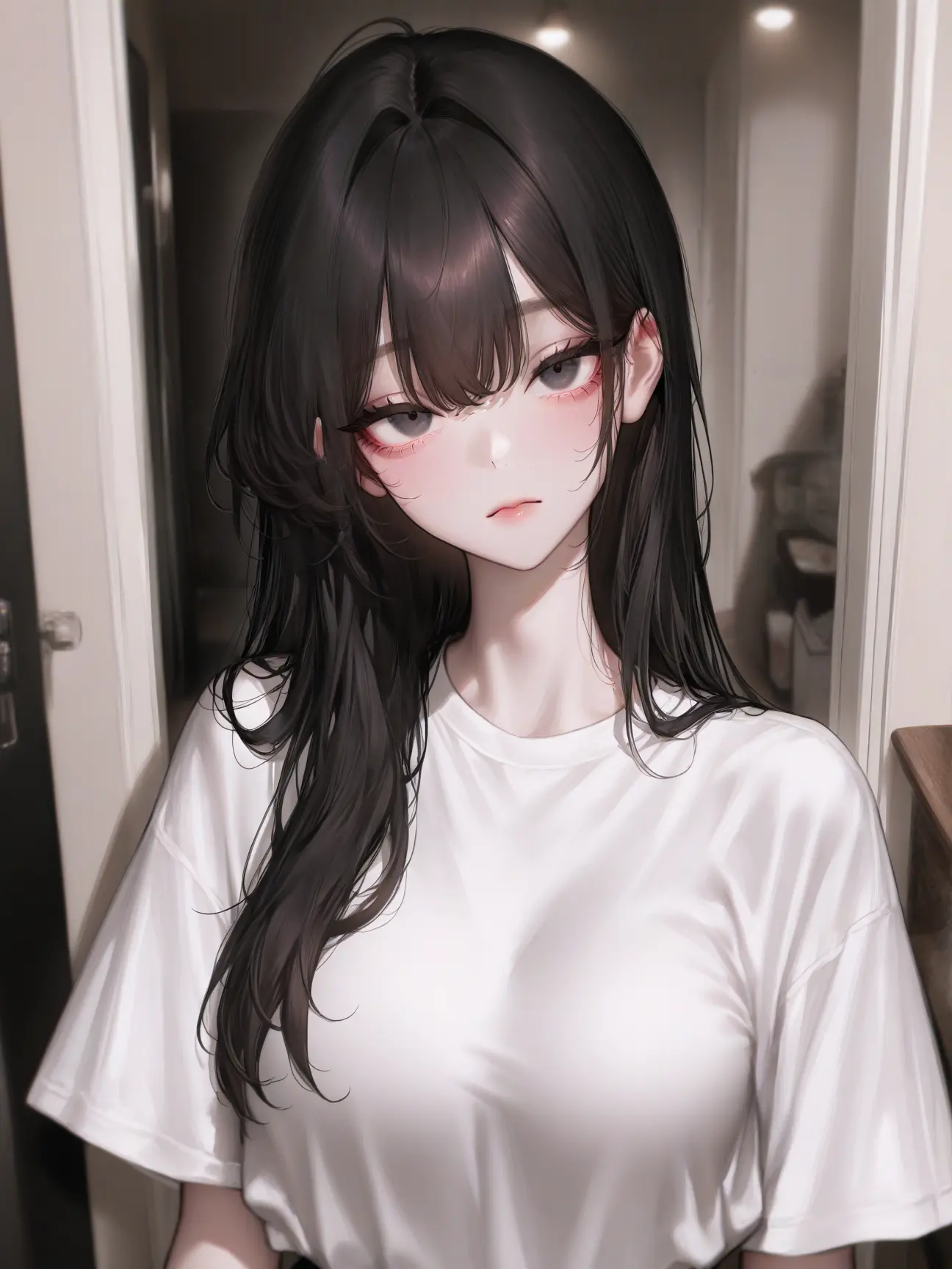 yebin5122의 김세린