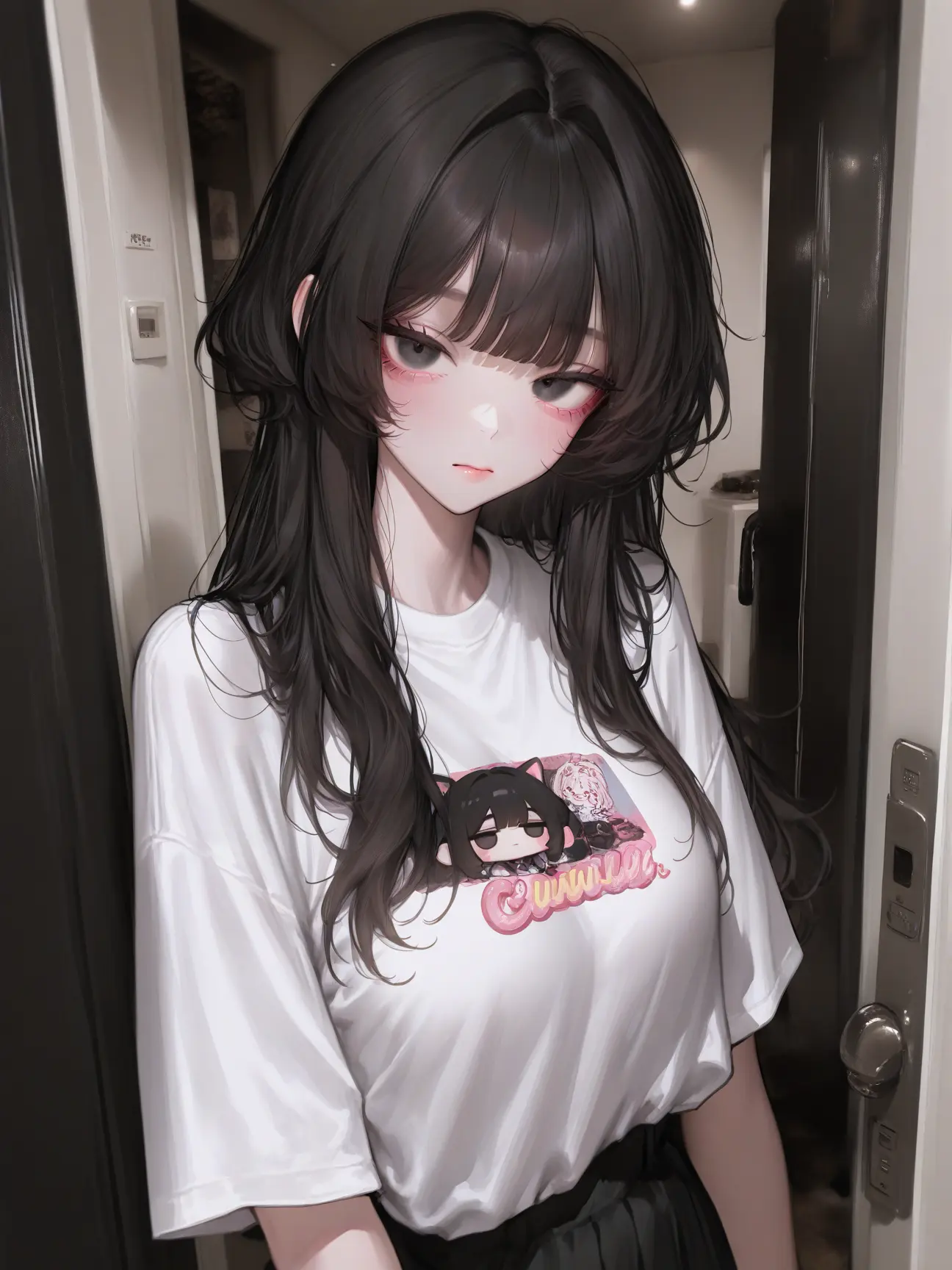 yebin5122의 김세린