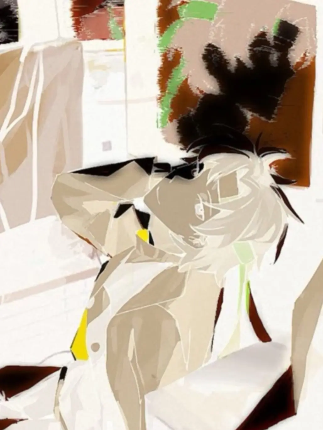 BriskDog3697의 2p