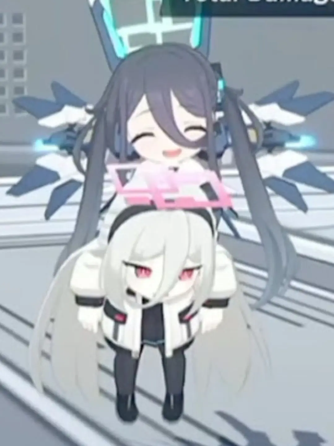 kasimen777의 ケイ×アリス(ver.両性)