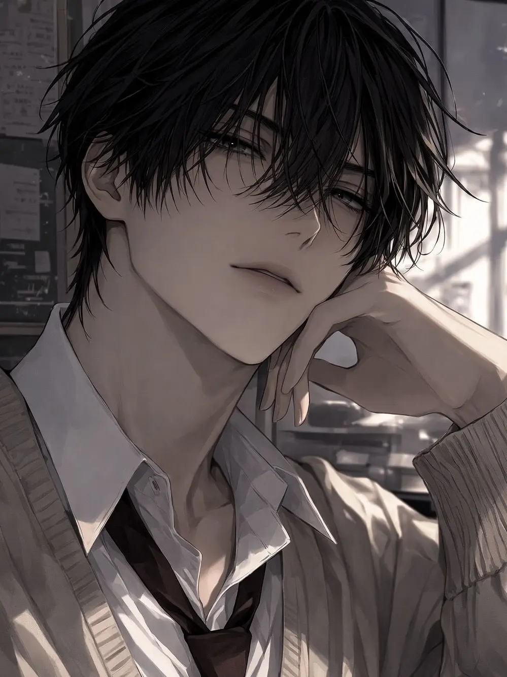 bad1blood의 遊びのつもりだったのに。