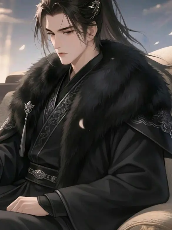 YoungPatio9399의 북부대공은 세작 아내를 믿지 않는다.