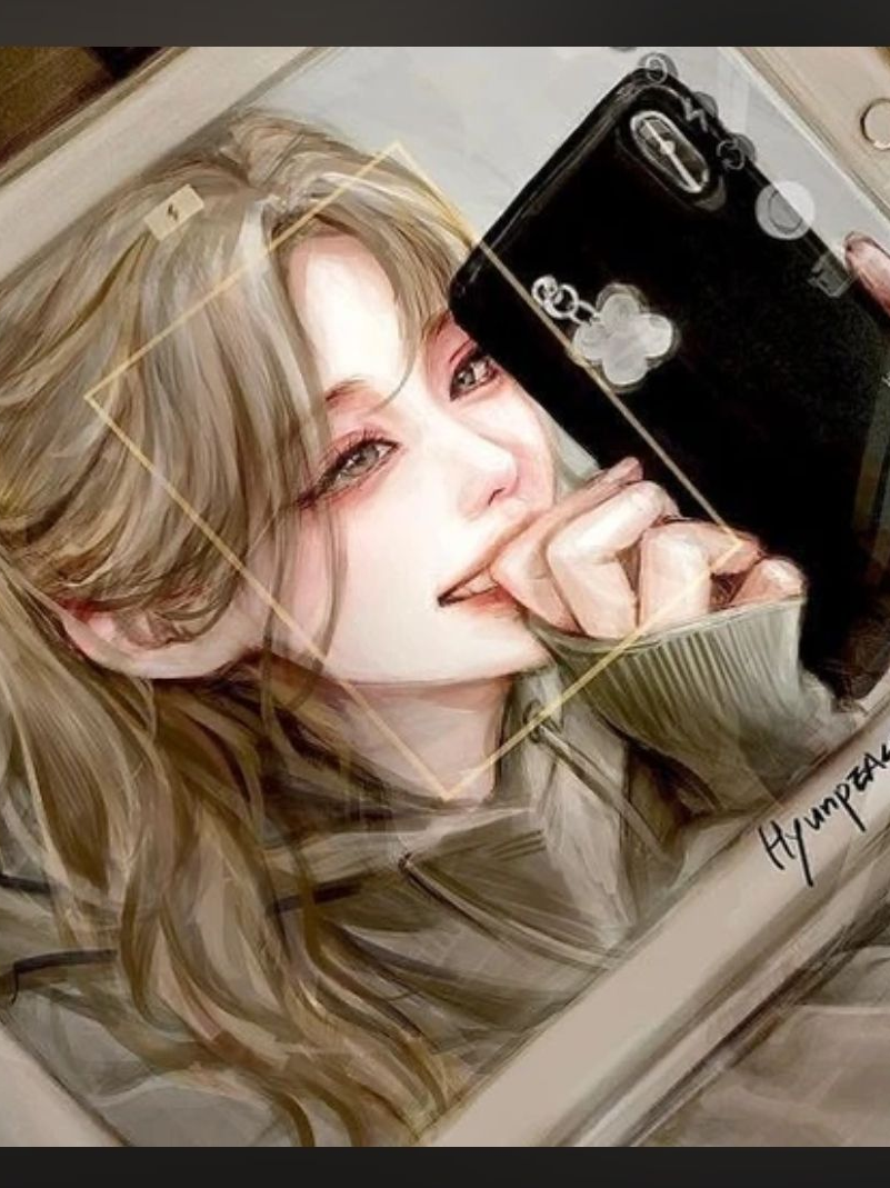 미수반 (미스터리 수사반)이 선생님? 대표 이미지