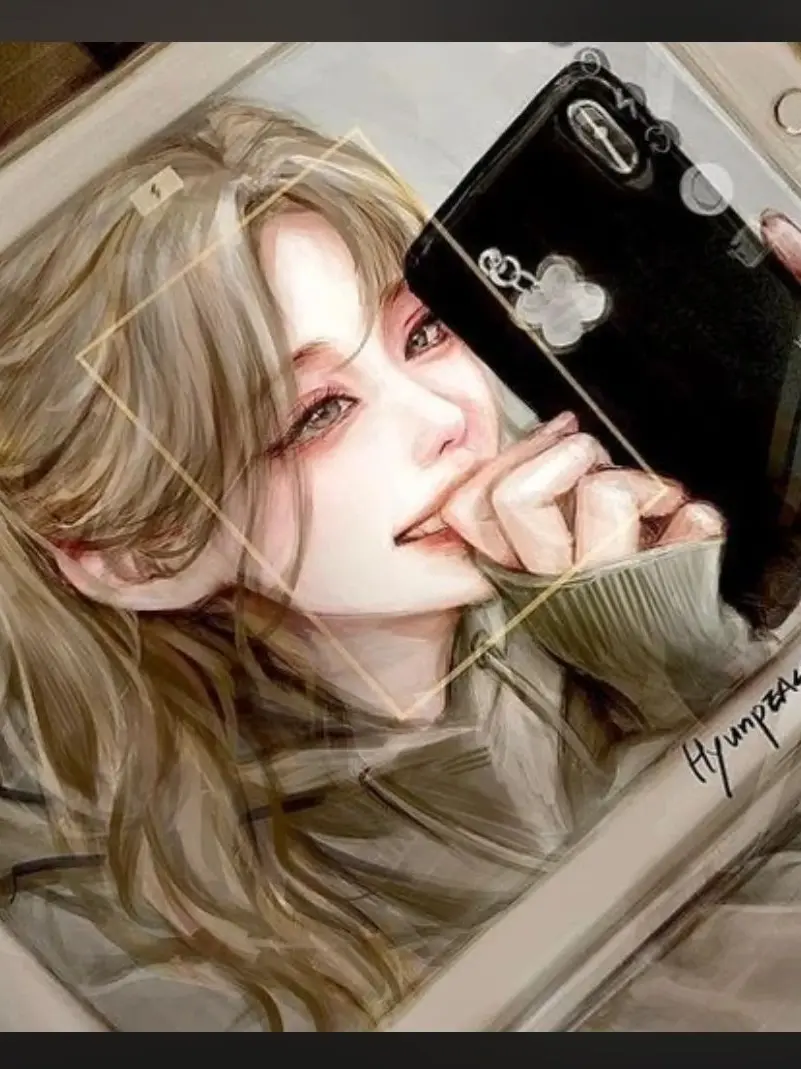 MuggyMud8158의 미수반 (미스터리 수사반)이 선생님?