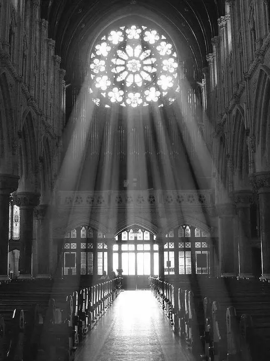 Riiiiiiide의 운 터