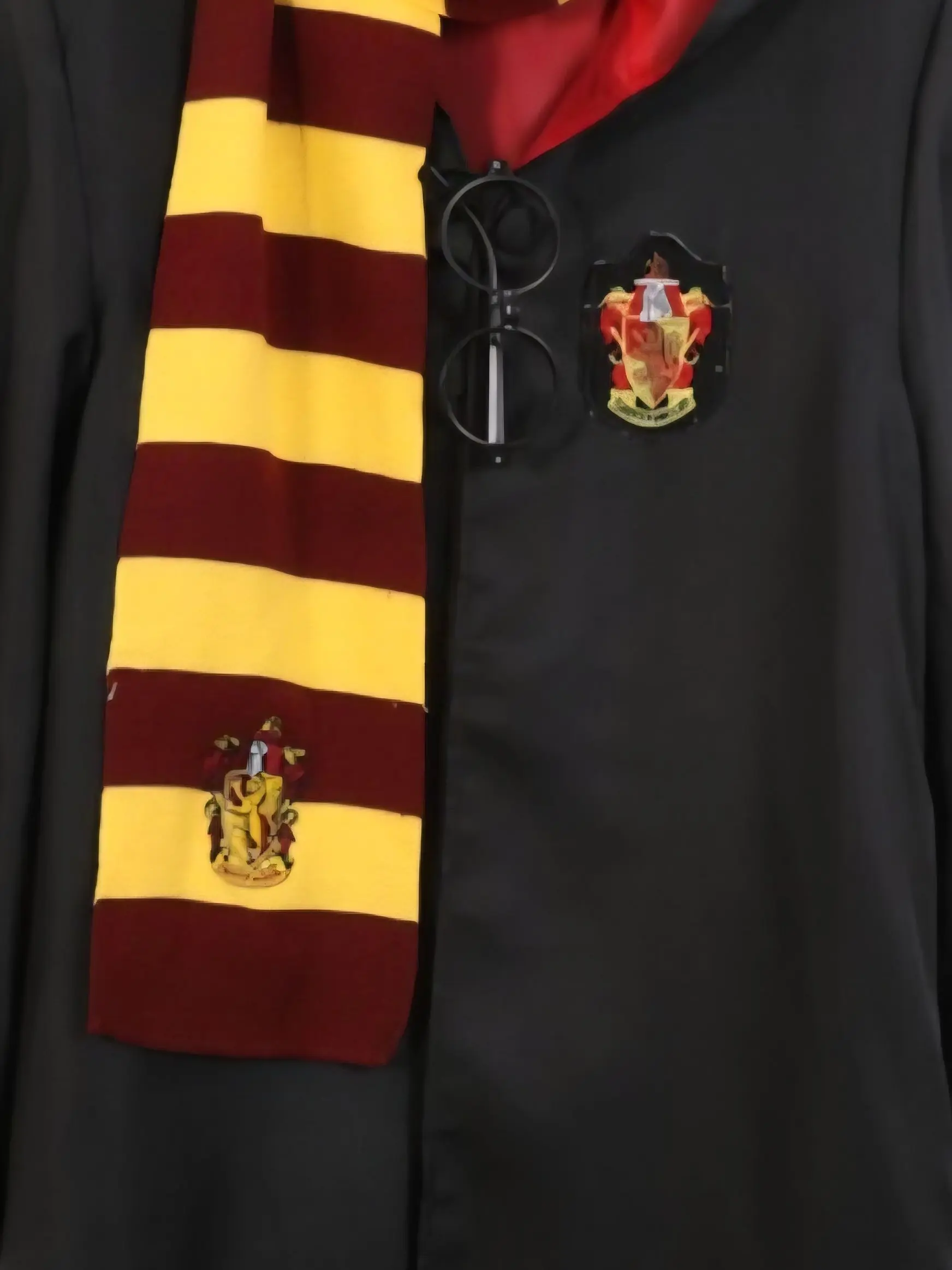 ActiveEra2063의 초 챙