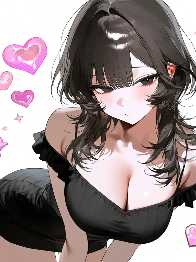 EarthTheOne의 ♡♡ コウサカ マイ ♡♡
