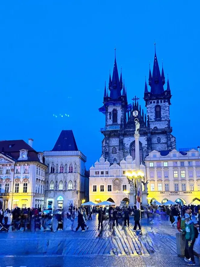 DimStorm2346의 꽥크루인데 꽥이 유저를 좋아한다!!