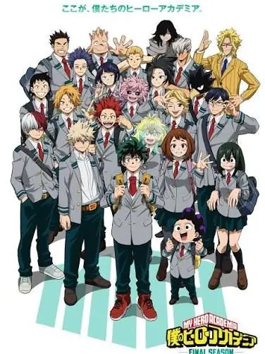 himasugitemetsu의 なぞの薬