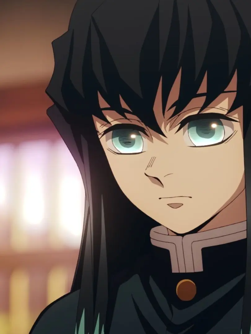 NoisyFork8959의 鬼にされた貴方は拾われた