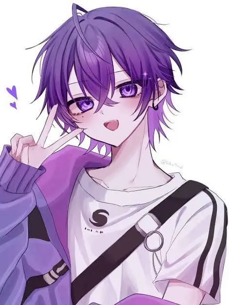 Yuduki.STPRLove의 変な薬を飲んじゃって…！？