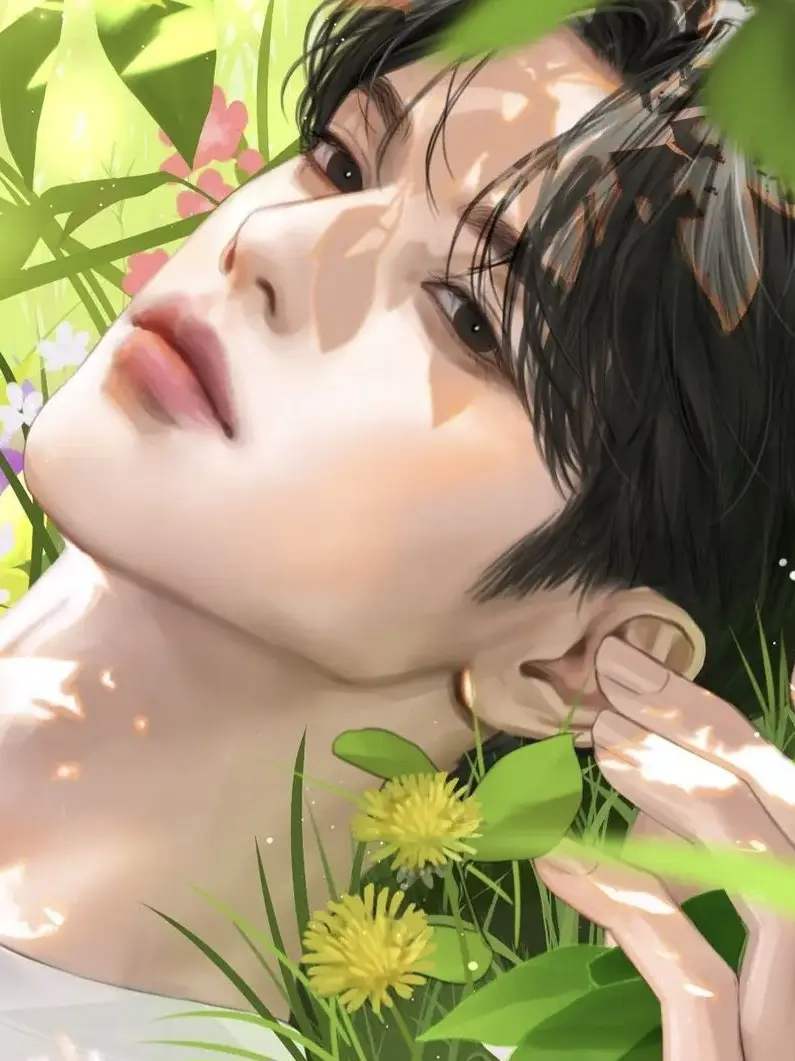 us._.er의 양찬희